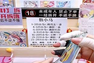 场均上篮+扣篮得分：字母哥20.1分第1 锡安2 小萨3 浓眉4 詹姆斯5