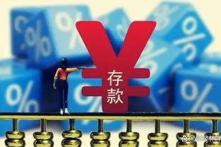 迷失的1.27亿？巴萨嫌马竞弃，24岁菲利克斯3000万身价何去何从