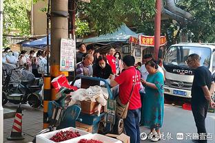 莫耶斯：我们的目标是欧冠，这可能非常困难但我们会努力